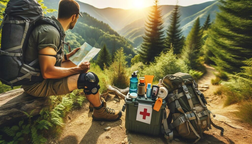 Backpacking Essentials: A Comprehensive Guide for Adventure Seekers Gotripscan Backpacking Essentials: A Comprehensive Guide for Adventure Seekers