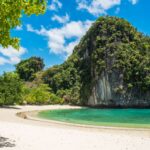 Adventure Awaits: Thrilling Activities for Active Travelers Gotripscan Southeast Asia