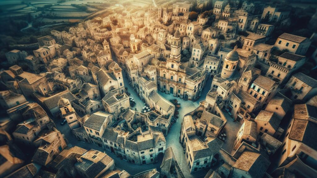Historic Havens: A Journey Through Time in Quaint Villages and Ancient Cities Gotripscan Historic Havens: A Journey Through Time in Quaint Villages and Ancient Cities
