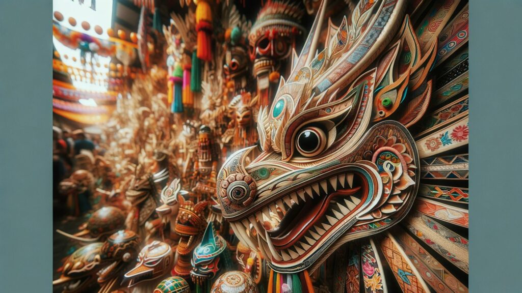 Festival Fervor: Guide to Celebrating Local Festivities Around the Globe Gotripscan Festival Fervor: Guide to Celebrating Local Festivities Around the Globe