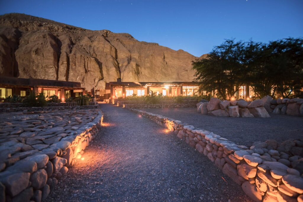 Romantic Retreats: Idyllic Destinations for Couples Gotripscan Romantic Retreats: Idyllic Destinations for Couples