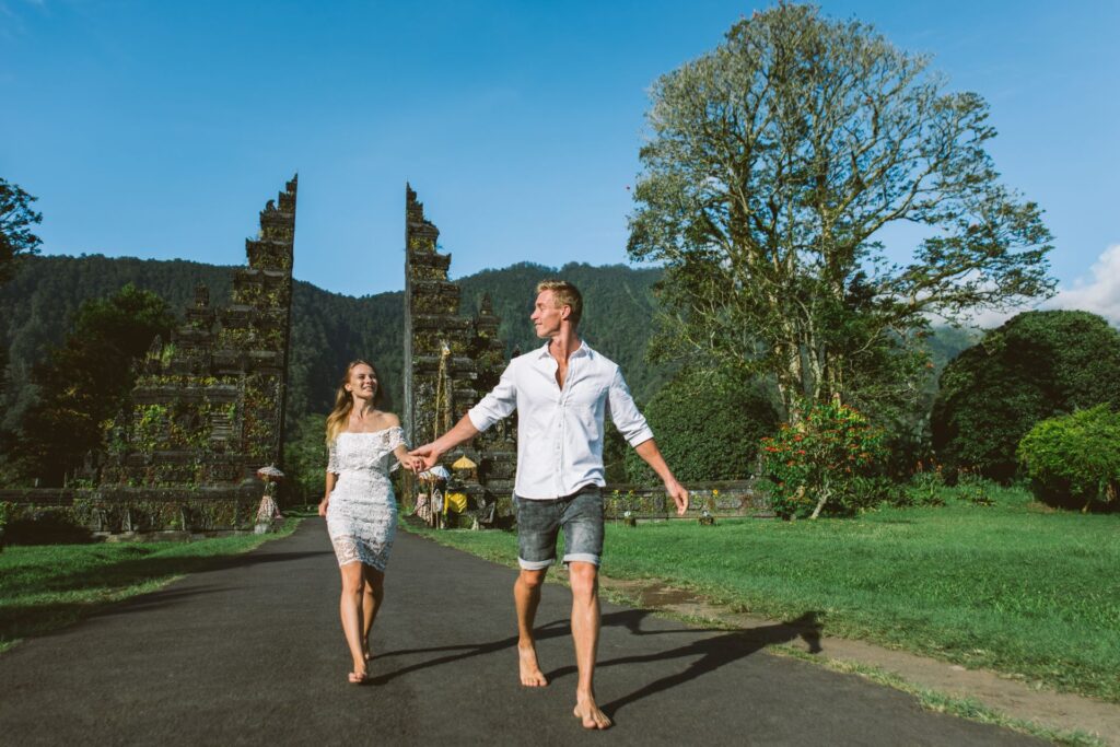 Romantic Retreats: Idyllic Destinations for Couples Gotripscan Romantic Retreats: Idyllic Destinations for Couples