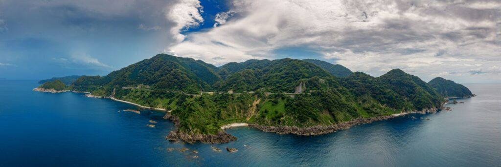 Romantic Retreats: Idyllic Destinations for Couples Gotripscan Romantic Retreats: Idyllic Destinations for Couples