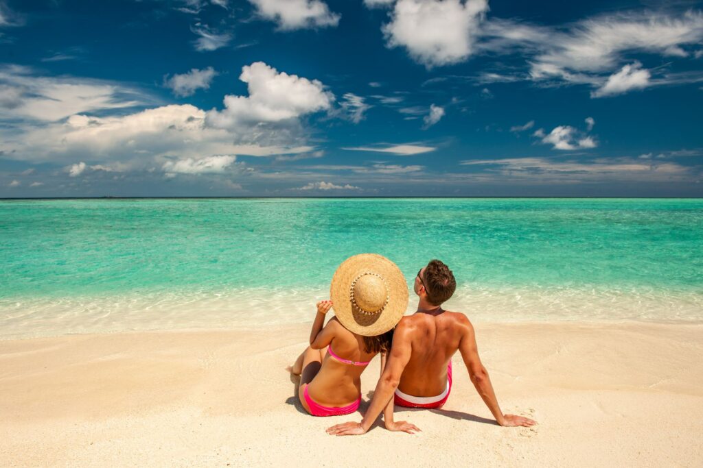 Romantic Retreats: Idyllic Destinations for Couples Gotripscan Romantic Retreats: Idyllic Destinations for Couples
