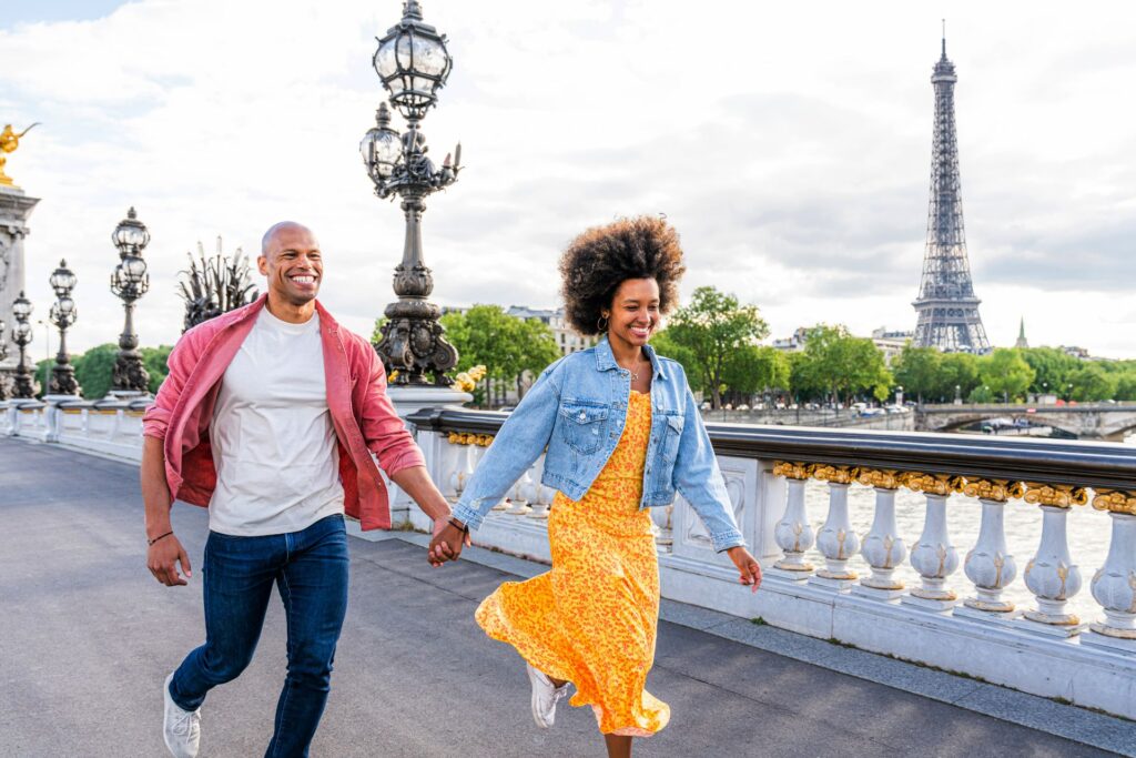 Romantic Retreats: Idyllic Destinations for Couples Gotripscan Romantic Retreats: Idyllic Destinations for Couples