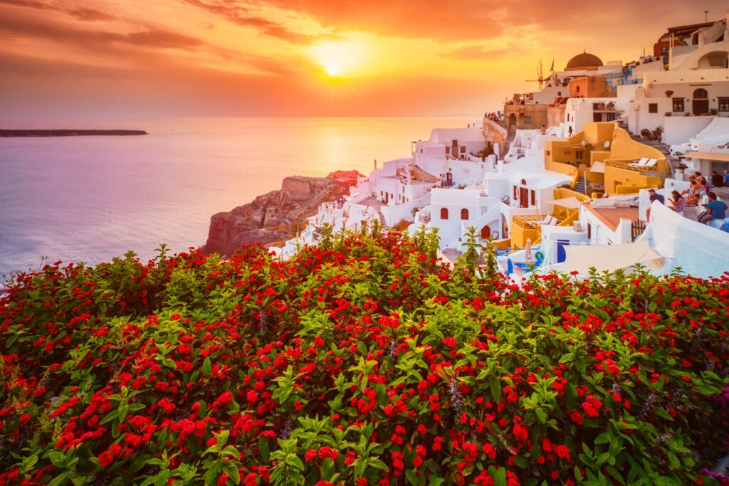 Romantic Retreats: Idyllic Destinations for Couples Gotripscan Romantic Retreats: Idyllic Destinations for Couples