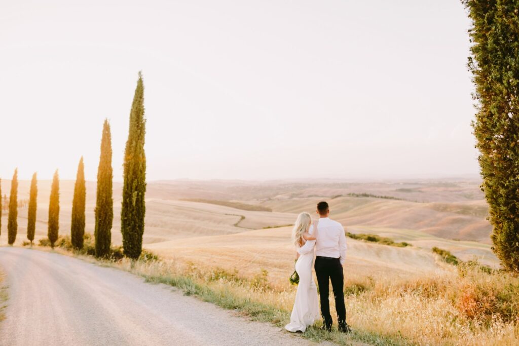 Romantic Retreats: Idyllic Destinations for Couples Gotripscan Romantic Retreats: Idyllic Destinations for Couples