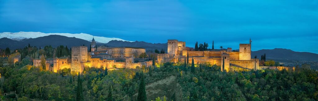 Affordable Explorations: Mastering Budget-Friendly Travel in Spanish Cities Gotripscan Affordable Explorations: Mastering Budget-Friendly Travel in Spanish Cities