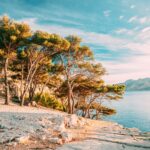 French Riviera Road Trip: Coastal Wonders Await