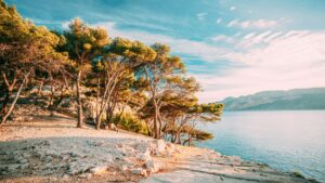 French Riviera Road Trip: Coastal Wonders Await