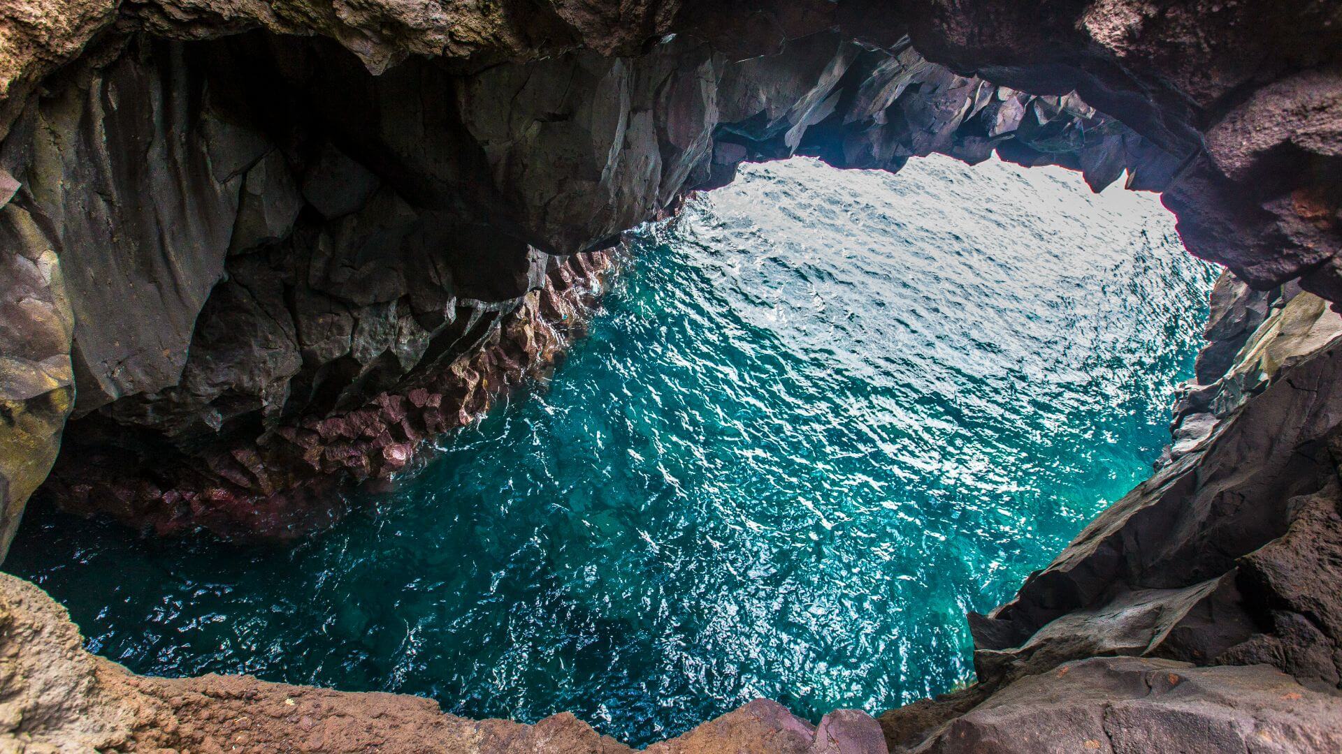 Los Gigantes Gotripscan Los Gigantes
