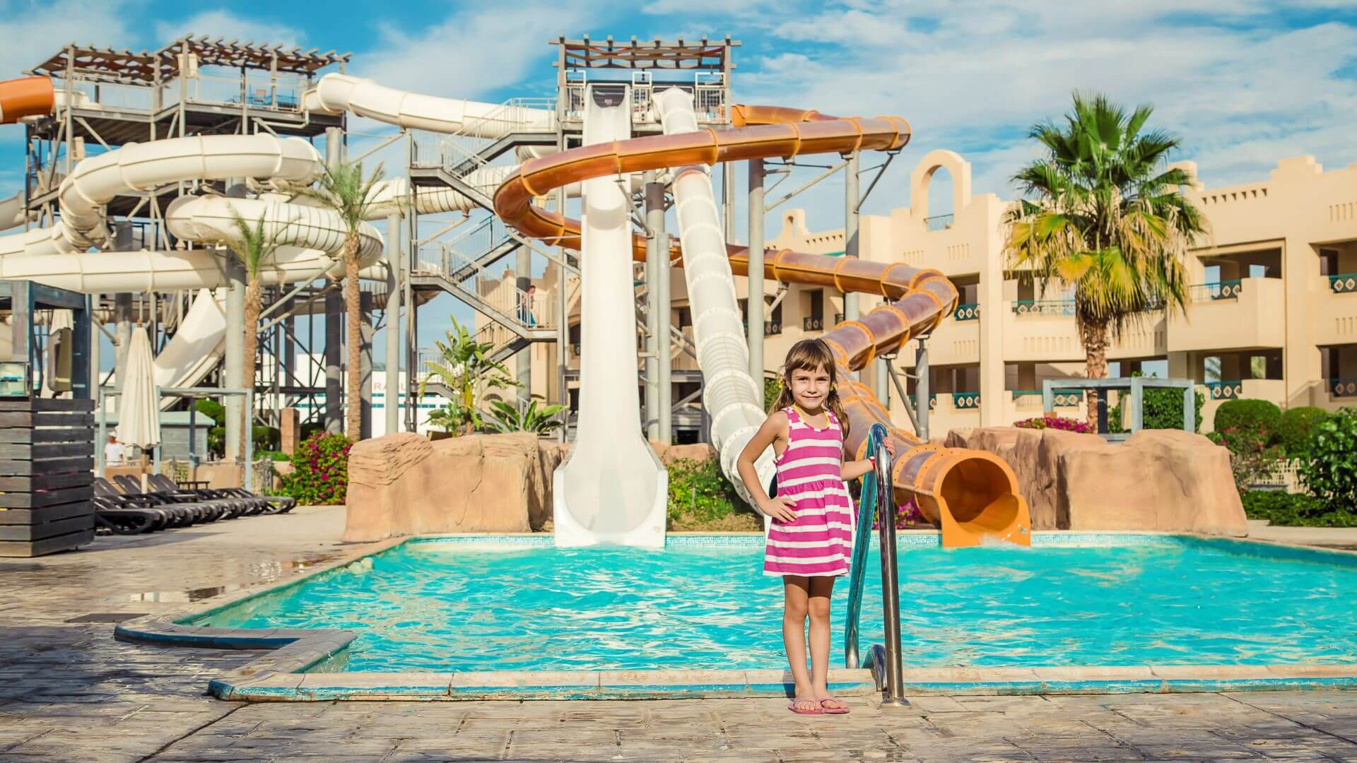 Siam Park Gotripscan Siam Park