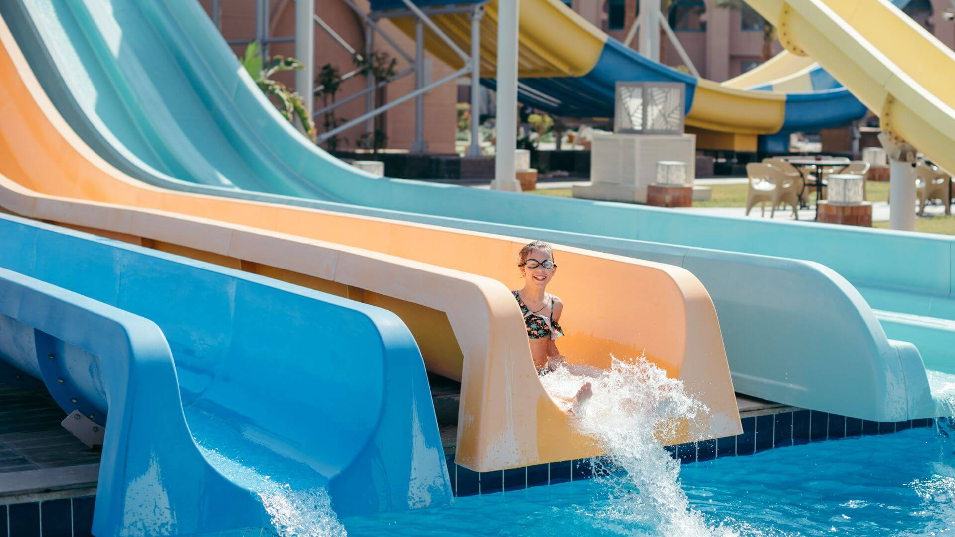 Siam Park Gotripscan Siam Park