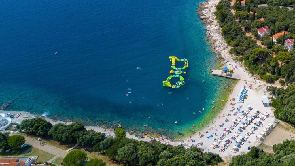 Pula Gotripscan Pula