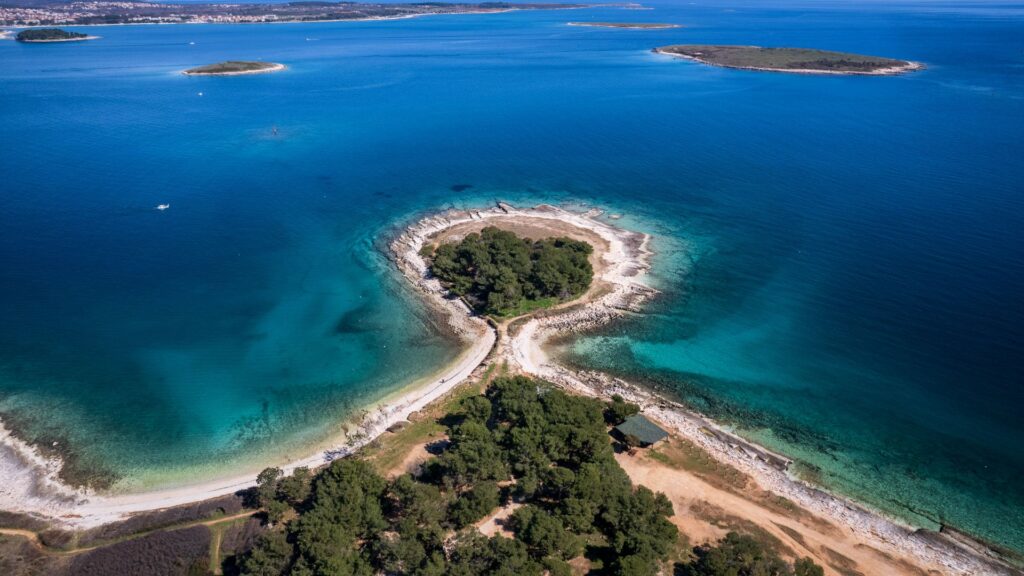 Pula Gotripscan Pula