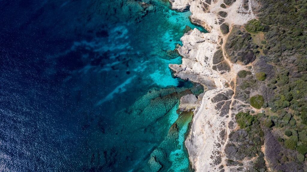 Pula Gotripscan Pula