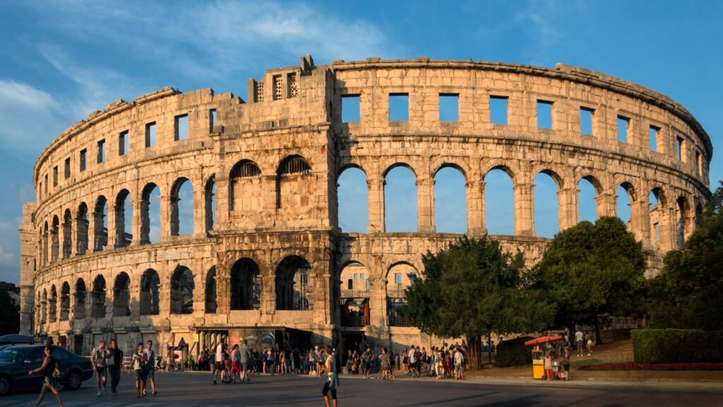 Pula Gotripscan Pula