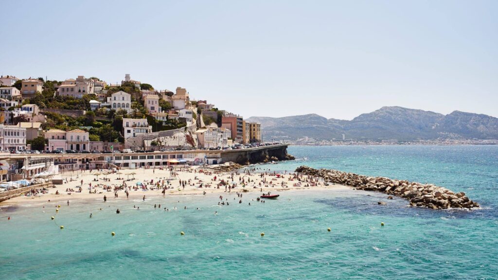 French Riviera Road Trip: Coastal Wonders Await Gotripscan French Riviera travel guide