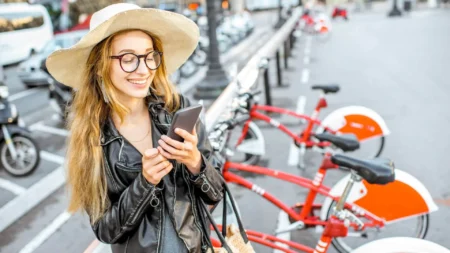 Eco Friendly Travel in Spain Tips for 2026 Trip