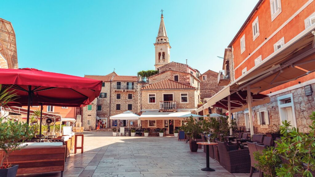 Hvar Gotripscan Hvar