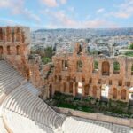 Athen