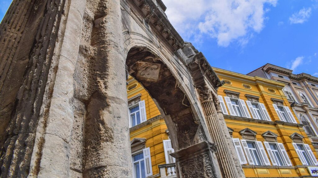 Pula Gotripscan Pula