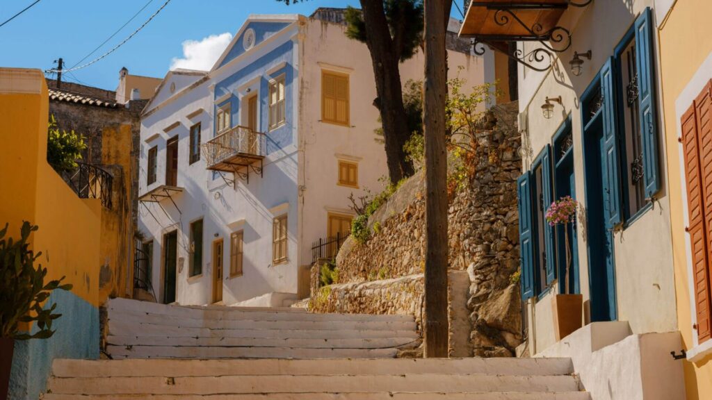 Rhodos Gotripscan Rhodos