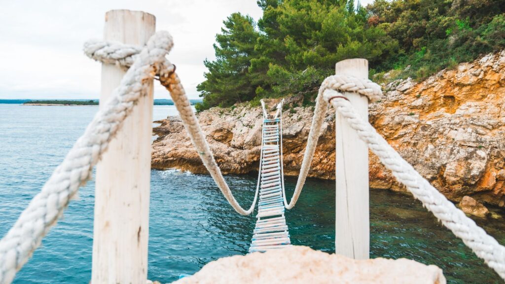 Pula Gotripscan Pula
