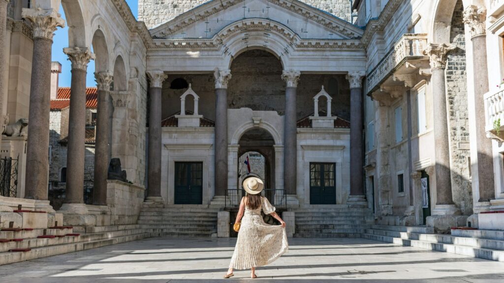Split Gotripscan Split