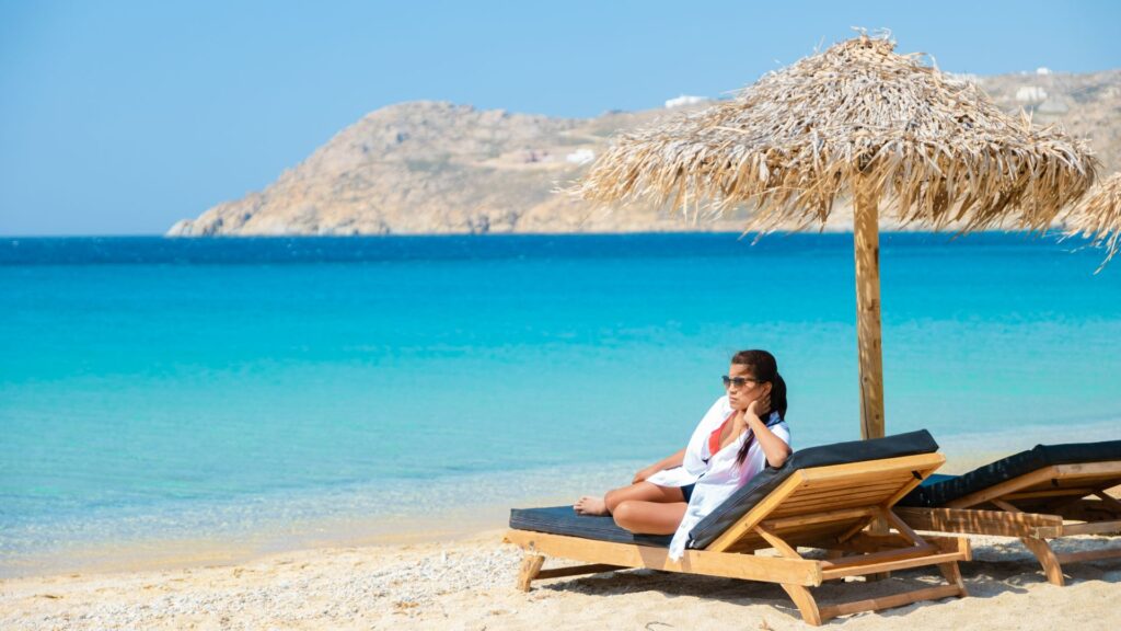Mykonos Gotripscan Mykonos
