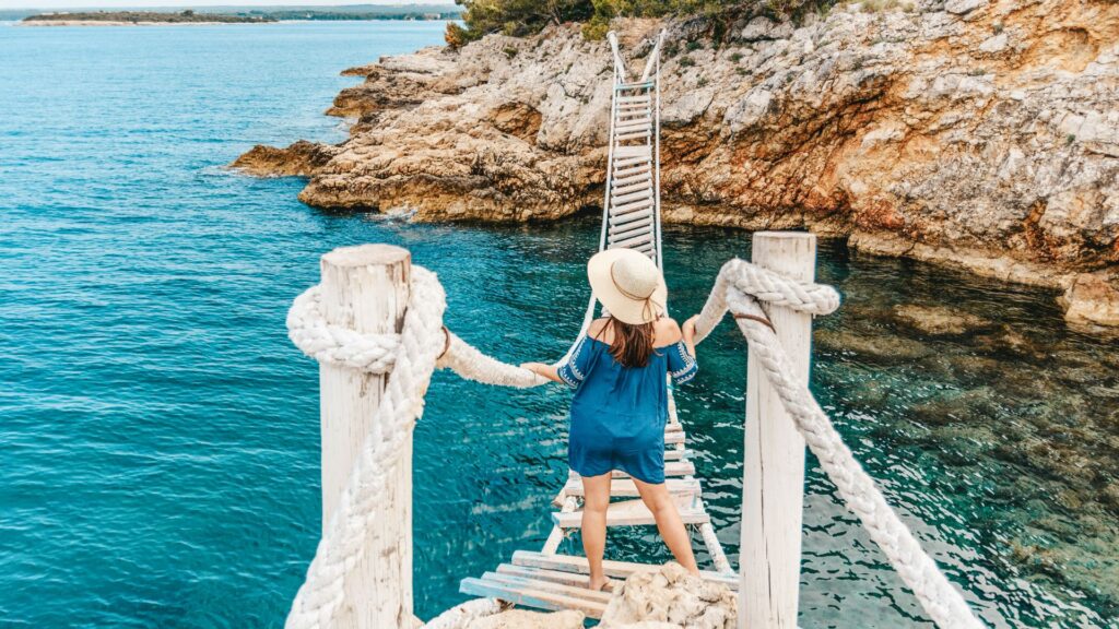 Pula Gotripscan Pula
