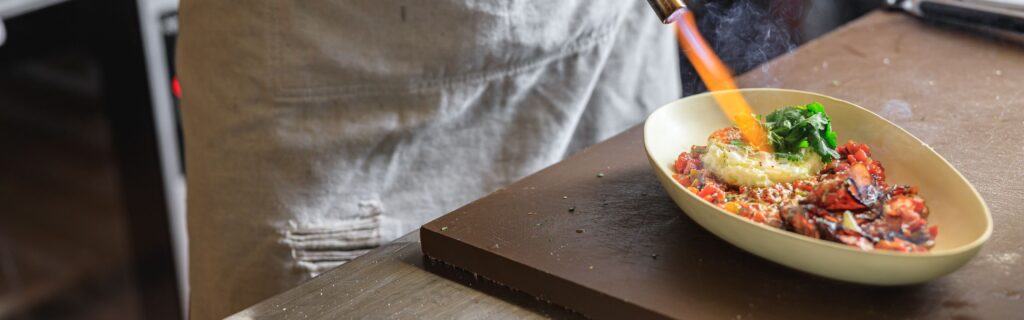 Culinary Travel Delights: Mastering the Art of Enjoying Local Specialties Gotripscan Enjoying Local Specialties