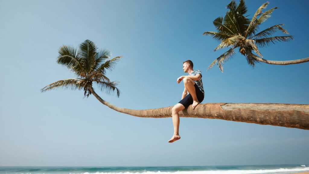 Solo Travel Mastery: Essential Tips for Successful Solo Adventures Gotripscan Solo Travel Mastery: Essential Tips for Successful Solo Adventures